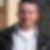 Profilbild von Joachim Roth