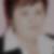 Profilbild von Nina El Hammar