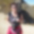 Profilbild von Kerstin Schulze
