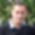 Profilbild von Daniel Hain