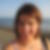 Profilbild von Saskia Schrade