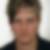Profilbild von Sabine Mader
