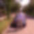 Profilbild von Colin Huuk