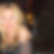 Profilbild von Alexandra Popovic