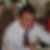 Profilbild von Michael Ritschel