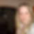 Profilbild von Jessica Brune