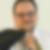 Profilbild von Sven Wiertz