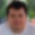 Profilbild von Adrian Busu