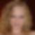 Profilbild von Melanie Schauer