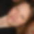 Profilbild von Sabrina Omar Soleiman