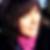 Profilbild von Christina Weigel-Pollrich