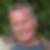 Profilbild von Gerhard Seel