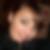 Profilbild von Josefine Hermann