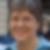Profilbild von Christina Pauditz