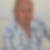 Profilbild von Dirk Erwin Sikorski