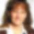 Profilbild von Pamela Trappe