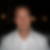 Profilbild von Gerald Leßmann