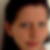 Profilbild von Mandy Delorean
