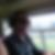 Profilbild von Andreas Oberrenner
