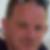 Profilbild von Dirk Becker
