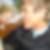 Profilbild von Robin Woithe