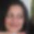 Profilbild von Sarha Amini