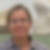 Profilbild von Karen Hehnke