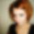 Profilbild von Julia Rahn