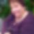 Profilbild von Gabriele Renn
