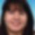 Profilbild von Claudia Tiersch