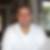 Profilbild von Norman Kantor