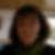 Profilbild von Beatrix Bodmeier