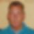 Profilbild von Peter Koch