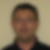 Profilbild von Bastian Glückselig