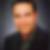 Profilbild von Karl-Heinz Büchel