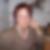 Profilbild von Andrea Kahler, geb. Dohle