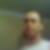 Profilbild von Stefan Klein