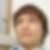 Profilbild von Sebastian Obeth