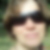 Profilbild von Simone Fischer