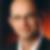 Profilbild von Holger Janek