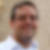 Profilbild von Dennis Stender