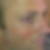Profilbild von Michael von Bargen