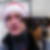 Profilbild von Steffen Juling