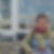 Profilbild von Sascha Kollecker