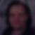 Profilbild von Franziska Müller