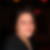 Profilbild von Daniela de Bastos