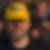 Profilbild von Michael Meixner