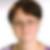 Profilbild von Sandra Richter