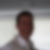 Profilbild von Carsten Fels