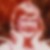 Profilbild von Ulrike Schentzinger